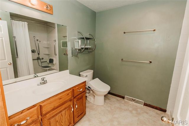 16955 Lensman, St Robert, MO 65584