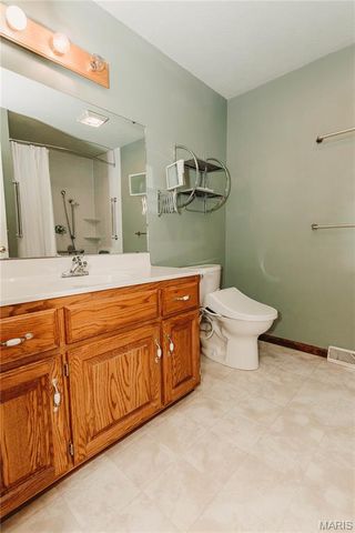 16955 Lensman, St Robert, MO 65584