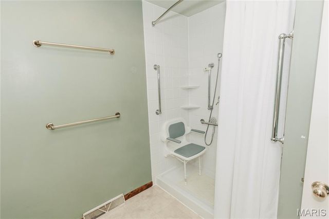 16955 Lensman, St Robert, MO 65584