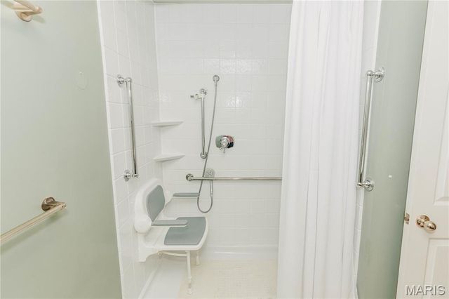 16955 Lensman, St Robert, MO 65584