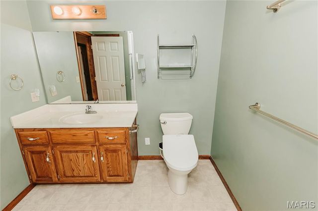 16955 Lensman, St Robert, MO 65584