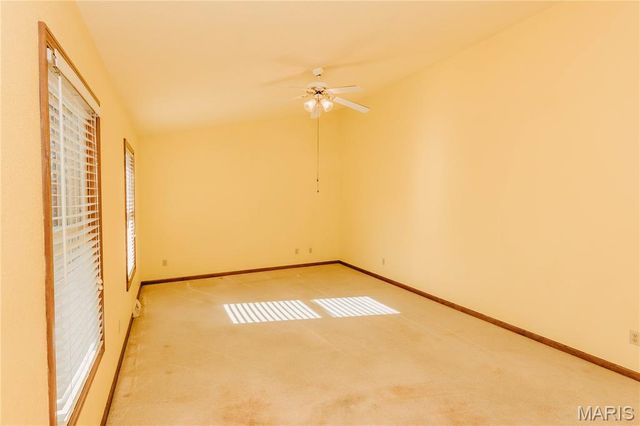 16955 Lensman, St Robert, MO 65584