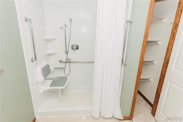 16955 Lensman, St Robert, MO 65584