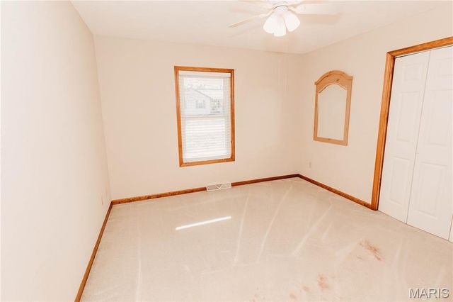 16955 Lensman, St Robert, MO 65584