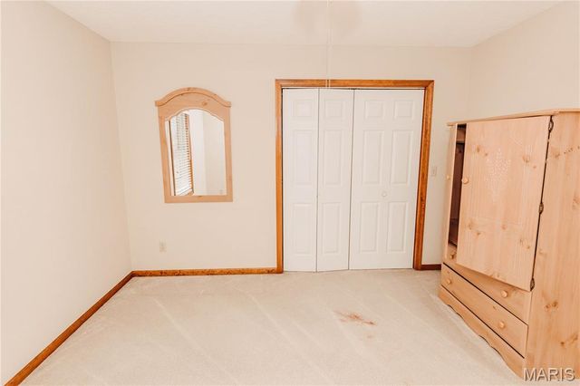 16955 Lensman, St Robert, MO 65584