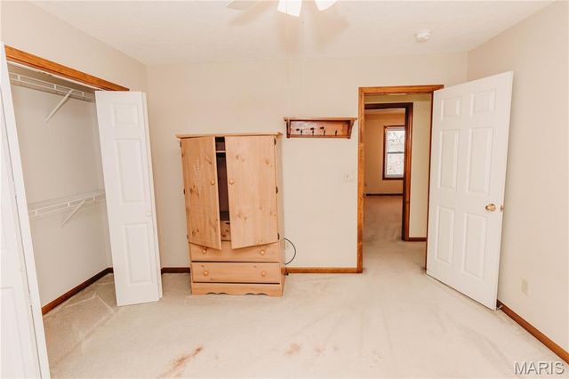 16955 Lensman, St Robert, MO 65584