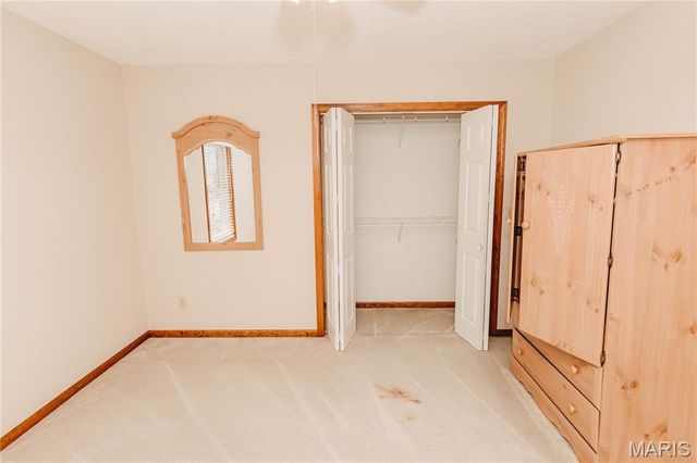 16955 Lensman, St Robert, MO 65584