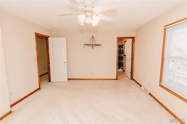 16955 Lensman, St Robert, MO 65584