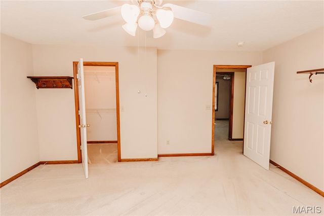 16955 Lensman, St Robert, MO 65584