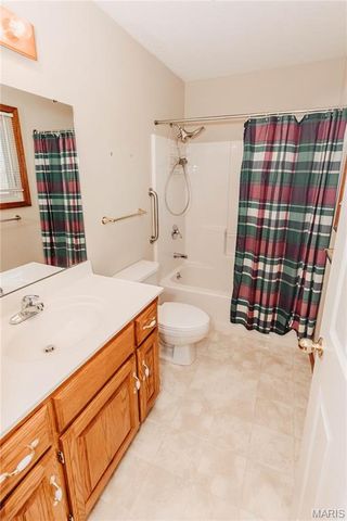 16955 Lensman, St Robert, MO 65584