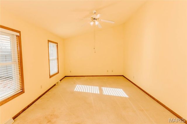 16955 Lensman, St Robert, MO 65584