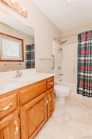 16955 Lensman, St Robert, MO 65584
