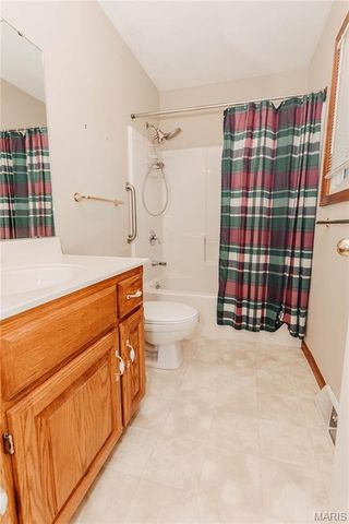 16955 Lensman, St Robert, MO 65584