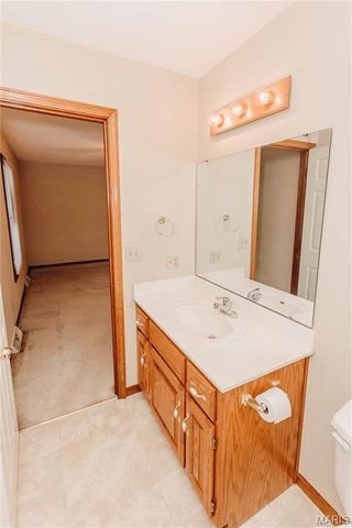 16955 Lensman, St Robert, MO 65584