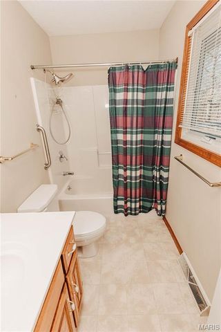 16955 Lensman, St Robert, MO 65584