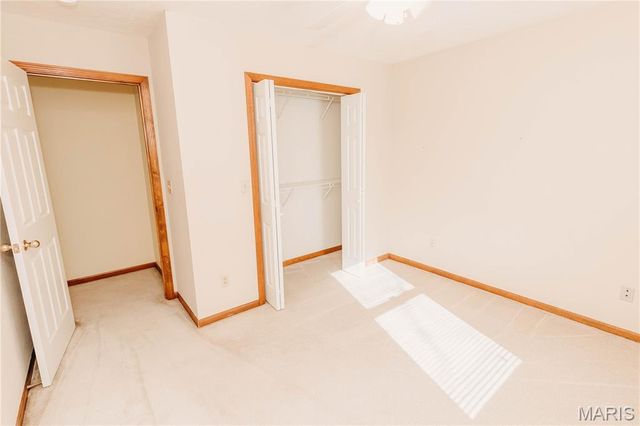 16955 Lensman, St Robert, MO 65584