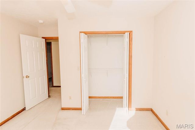 16955 Lensman, St Robert, MO 65584