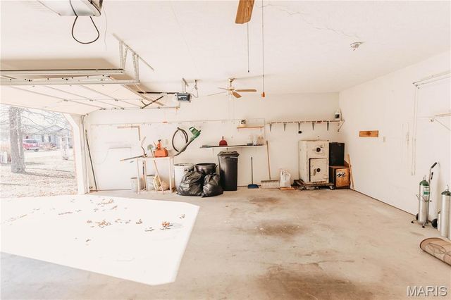 16955 Lensman, St Robert, MO 65584