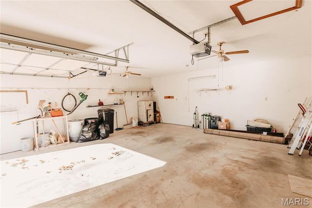 16955 Lensman, St Robert, MO 65584