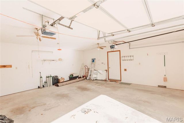 16955 Lensman, St Robert, MO 65584