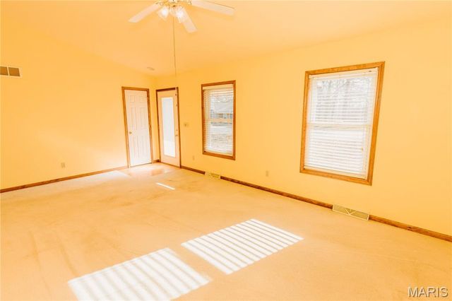 16955 Lensman, St Robert, MO 65584