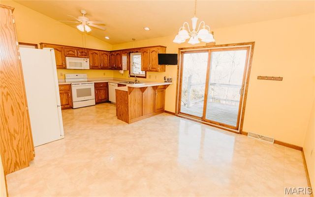 16955 Lensman, St Robert, MO 65584