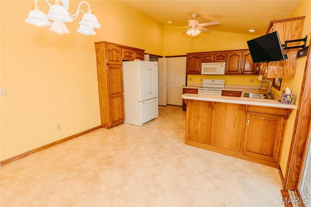 16955 Lensman, St Robert, MO 65584