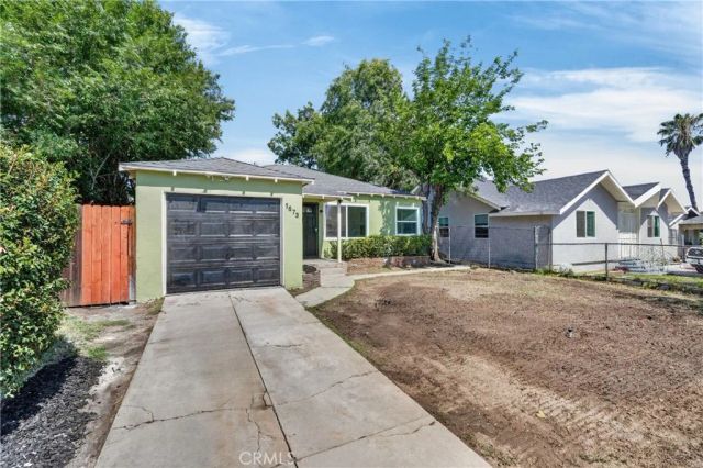 1673 N Mountain View, San Bernardino, CA 92405