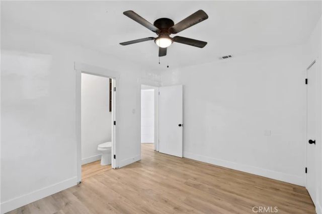 1673 N Mountain View, San Bernardino, CA 92405