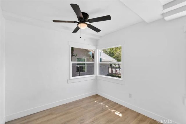 1673 N Mountain View, San Bernardino, CA 92405