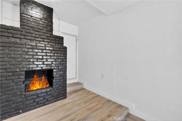 1673 N Mountain View, San Bernardino, CA 92405