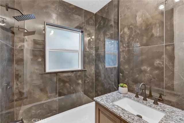 1673 N Mountain View, San Bernardino, CA 92405