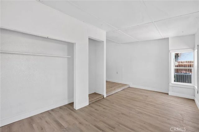 1673 N Mountain View, San Bernardino, CA 92405