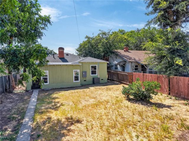 1673 N Mountain View, San Bernardino, CA 92405