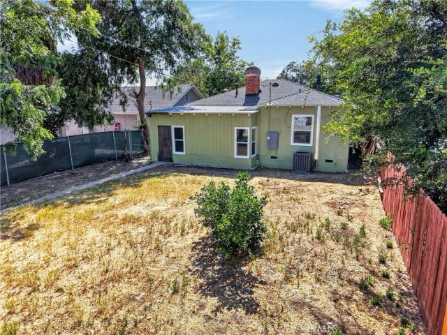 1673 N Mountain View, San Bernardino, CA 92405