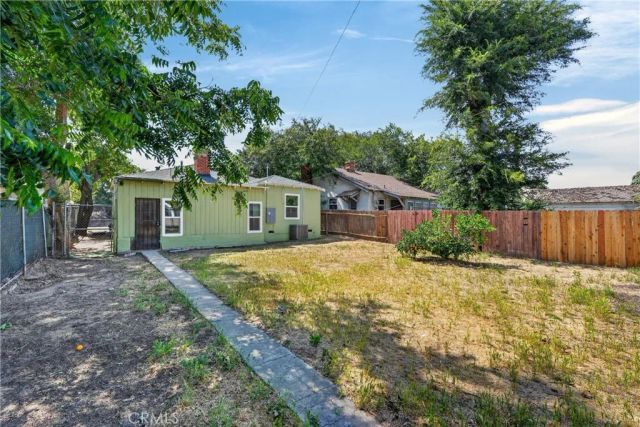 1673 N Mountain View, San Bernardino, CA 92405