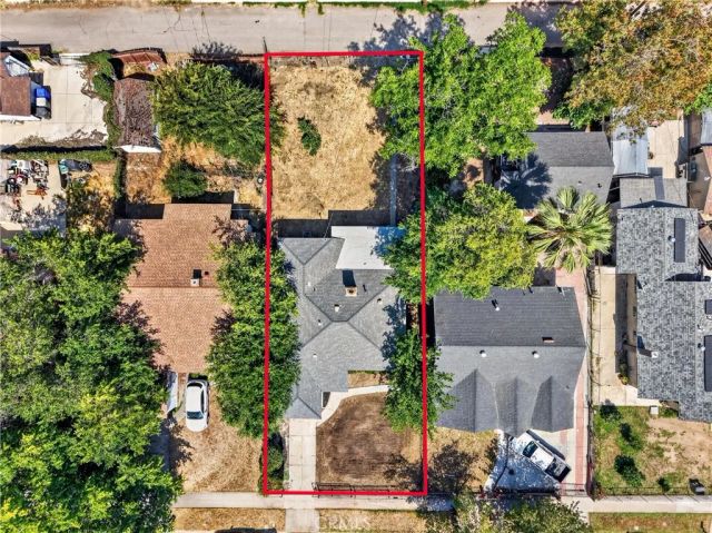 1673 N Mountain View, San Bernardino, CA 92405