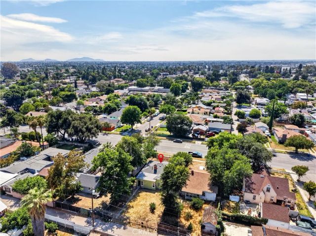 1673 N Mountain View, San Bernardino, CA 92405