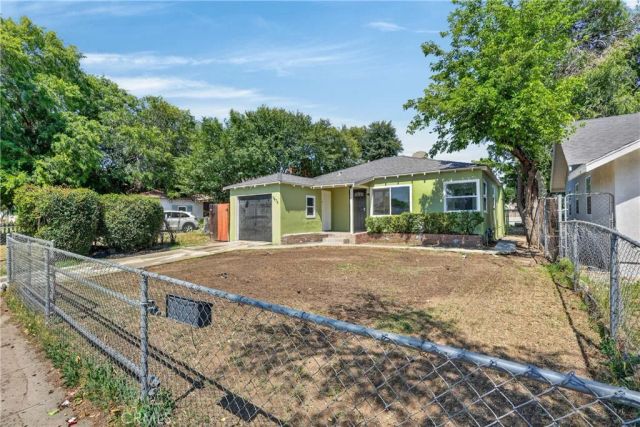 1673 N Mountain View, San Bernardino, CA 92405