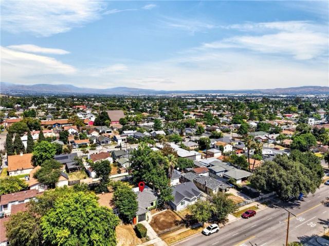 1673 N Mountain View, San Bernardino, CA 92405