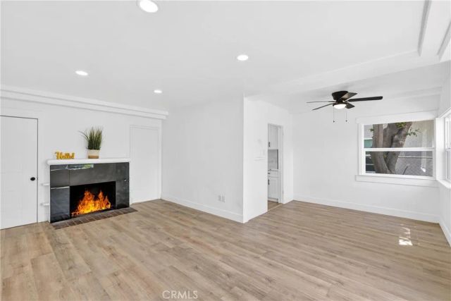 1673 N Mountain View, San Bernardino, CA 92405