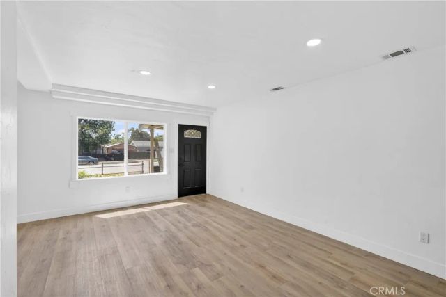 1673 N Mountain View, San Bernardino, CA 92405