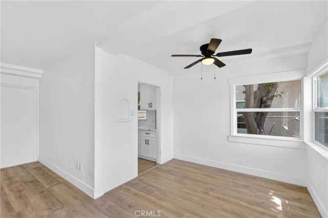 1673 N Mountain View, San Bernardino, CA 92405