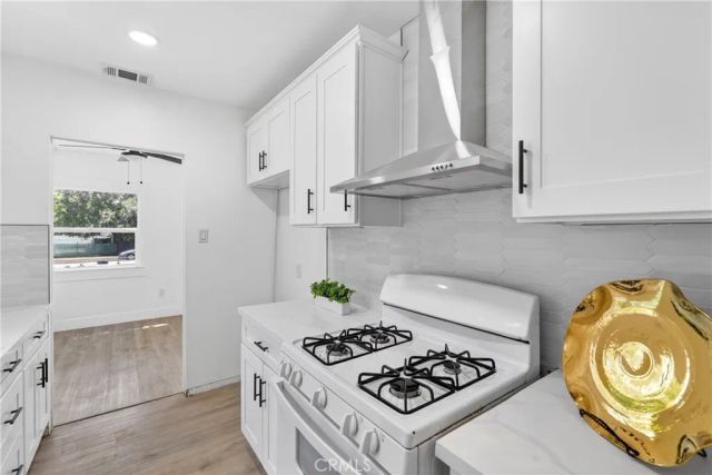 1673 N Mountain View, San Bernardino, CA 92405