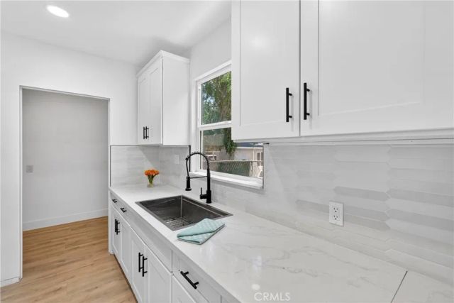 1673 N Mountain View, San Bernardino, CA 92405