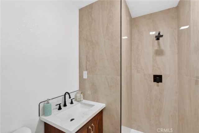 1673 N Mountain View, San Bernardino, CA 92405