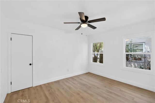 1673 N Mountain View, San Bernardino, CA 92405