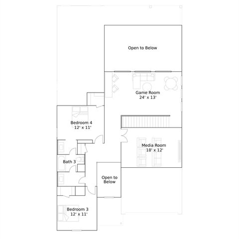 2615 Swift Sail Drive, League City, TX 77573
