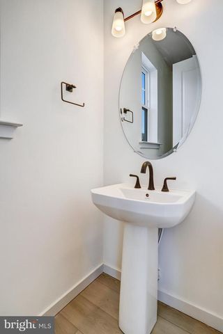 5737 HOWARD DR, Glen Burnie, MD 21061