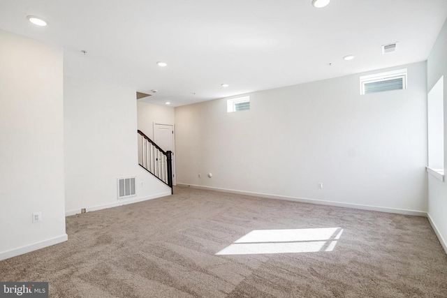 5737 HOWARD DR, Glen Burnie, MD 21061